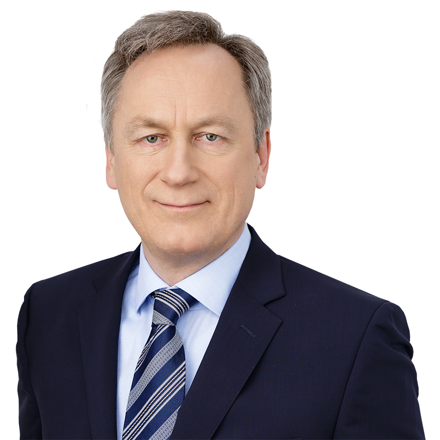 Giedrius Stasevičius